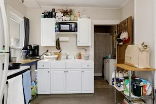 29 Mascoma St, Lebanon, NH 03766 - Photo 15