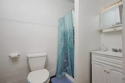 29 Mascoma Street, Lebanon, NH 03766 - Photo 29