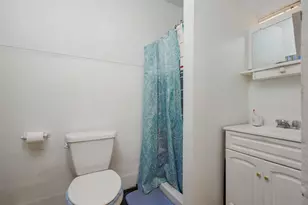 29 Mascoma St, Lebanon, NH 03766 - Photo 29