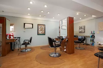 29 Mascoma Street, Lebanon, NH 03766 - Photo 37