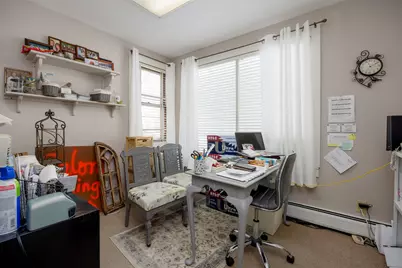 29 Mascoma Street, Lebanon, NH 03766 - Photo 43