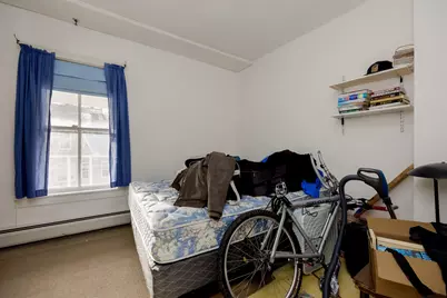 29 Mascoma Street, Lebanon, NH 03766 - Photo 33