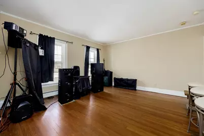 29 Mascoma Street, Lebanon, NH 03766 - Photo 31