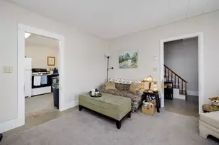 29 Mascoma St, Lebanon, NH 03766 - Photo 19