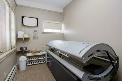 29 Mascoma Street, Lebanon, NH 03766 - Photo 41