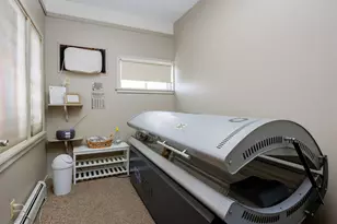 29 Mascoma St, Lebanon, NH 03766 - Photo 41