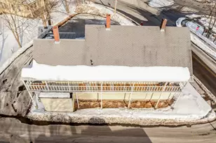 29 Mascoma St, Lebanon, NH 03766 - Photo 5