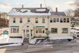 29 Mascoma St, Lebanon, NH 03766 - Photo 1