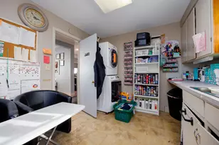 29 Mascoma St, Lebanon, NH 03766 - Photo 45