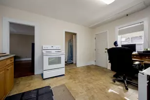 29 Mascoma St, Lebanon, NH 03766 - Photo 27