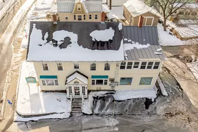 29 Mascoma Street, Lebanon, NH 03766 - Photo 3