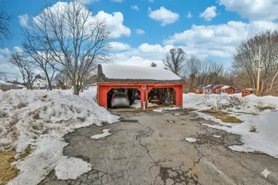 32 Main Street, Plaistow, NH 03865 - Photo 3