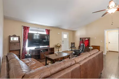 285 Cochran Hill Road, New Boston, NH 03070 - Photo 15