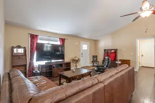 285 Cochran Hill Rd, New Boston, NH 03070 - Photo 15