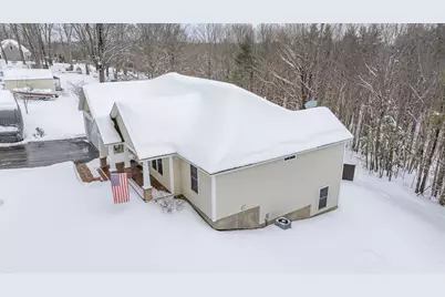 285 Cochran Hill Road, New Boston, NH 03070 - Photo 49