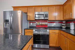 285 Cochran Hill Rd, New Boston, NH 03070 - Photo 7