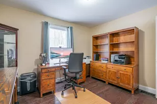 285 Cochran Hill Rd, New Boston, NH 03070 - Photo 27