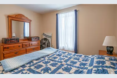 285 Cochran Hill Road, New Boston, NH 03070 - Photo 23