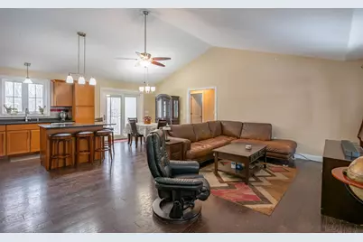 285 Cochran Hill Road, New Boston, NH 03070 - Photo 19