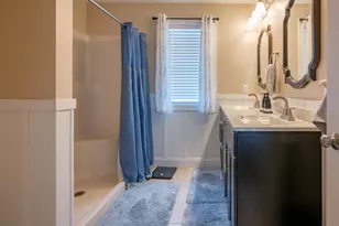 285 Cochran Hill Rd, New Boston, NH 03070 - Photo 35