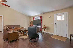 285 Cochran Hill Rd, New Boston, NH 03070 - Photo 17