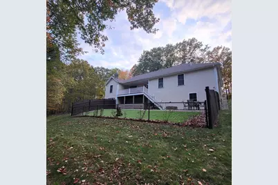 285 Cochran Hill Road, New Boston, NH 03070 - Photo 51