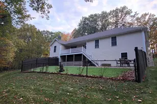 285 Cochran Hill Rd, New Boston, NH 03070 - Photo 51