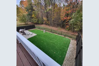 285 Cochran Hill Road, New Boston, NH 03070 - Photo 55