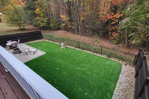 285 Cochran Hill Rd, New Boston, NH 03070 - Photo 55