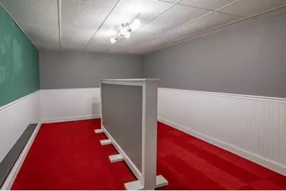 285 Cochran Hill Road, New Boston, NH 03070 - Photo 41