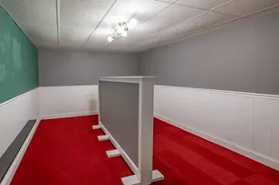 285 Cochran Hill Rd, New Boston, NH 03070 - Photo 41