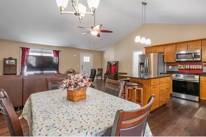 285 Cochran Hill Road, New Boston, NH 03070 - Photo 13