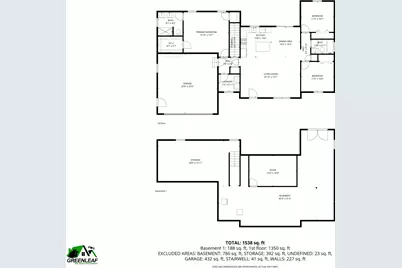 285 Cochran Hill Road, New Boston, NH 03070 - Photo 47