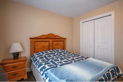 285 Cochran Hill Road, New Boston, NH 03070 - Photo 25