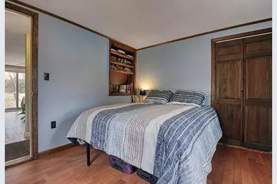 53 Norman Avenue, Charlestown, NH 03603 - Photo 27