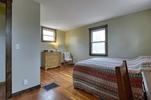 53 Norman Ave, Charlestown, NH 03603 - Photo 41