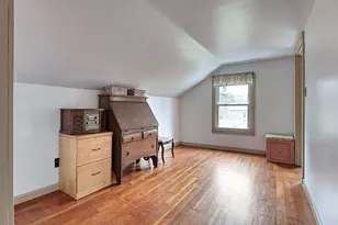 53 Norman Ave, Charlestown, NH 03603 - Photo 37