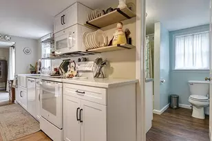 53 Norman Ave, Charlestown, NH 03603 - Photo 7