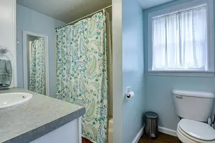 53 Norman Ave, Charlestown, NH 03603 - Photo 35