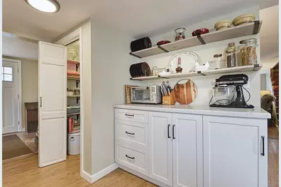 53 Norman Avenue, Charlestown, NH 03603 - Photo 9