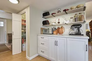 53 Norman Ave, Charlestown, NH 03603 - Photo 9