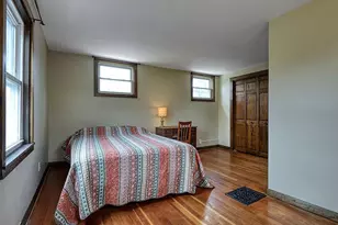 53 Norman Ave, Charlestown, NH 03603 - Photo 43