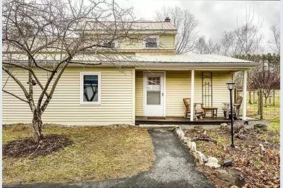 53 Norman Avenue, Charlestown, NH 03603 - Photo 51