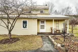 53 Norman Ave, Charlestown, NH 03603 - Photo 51