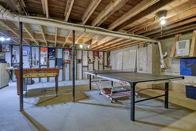 53 Norman Avenue, Charlestown, NH 03603 - Photo 47