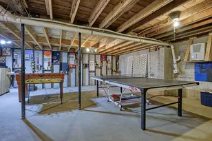 53 Norman Ave, Charlestown, NH 03603 - Photo 47