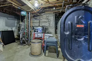 53 Norman Ave, Charlestown, NH 03603 - Photo 49