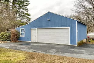 53 Norman Ave, Charlestown, NH 03603 - Photo 57