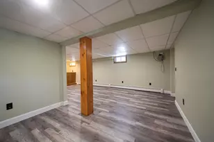 31 Tami Ln, Epping, NH 03042 - Photo 15