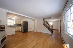 31 Tami Ln, Epping, NH 03042 - Photo 7